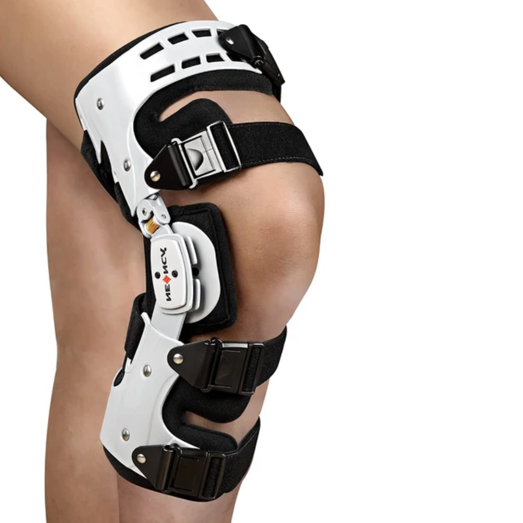 Ultimate Knee Support Brace