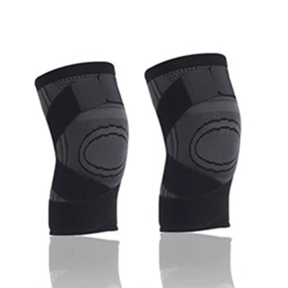 Superior Knee Support Braces