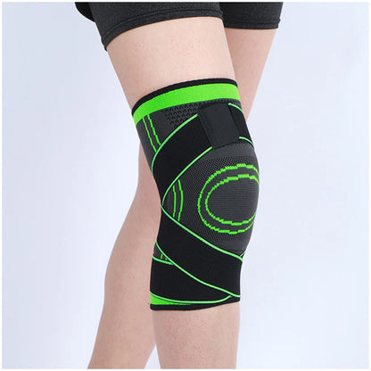 Superior Knee Support Braces