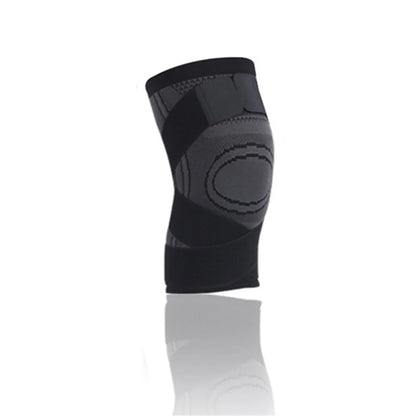 Superior Knee Support Braces