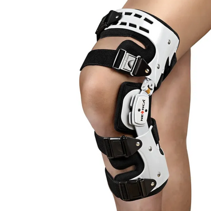 Ultimate Knee Support Brace