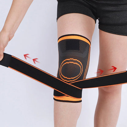 Superior Knee Support Braces