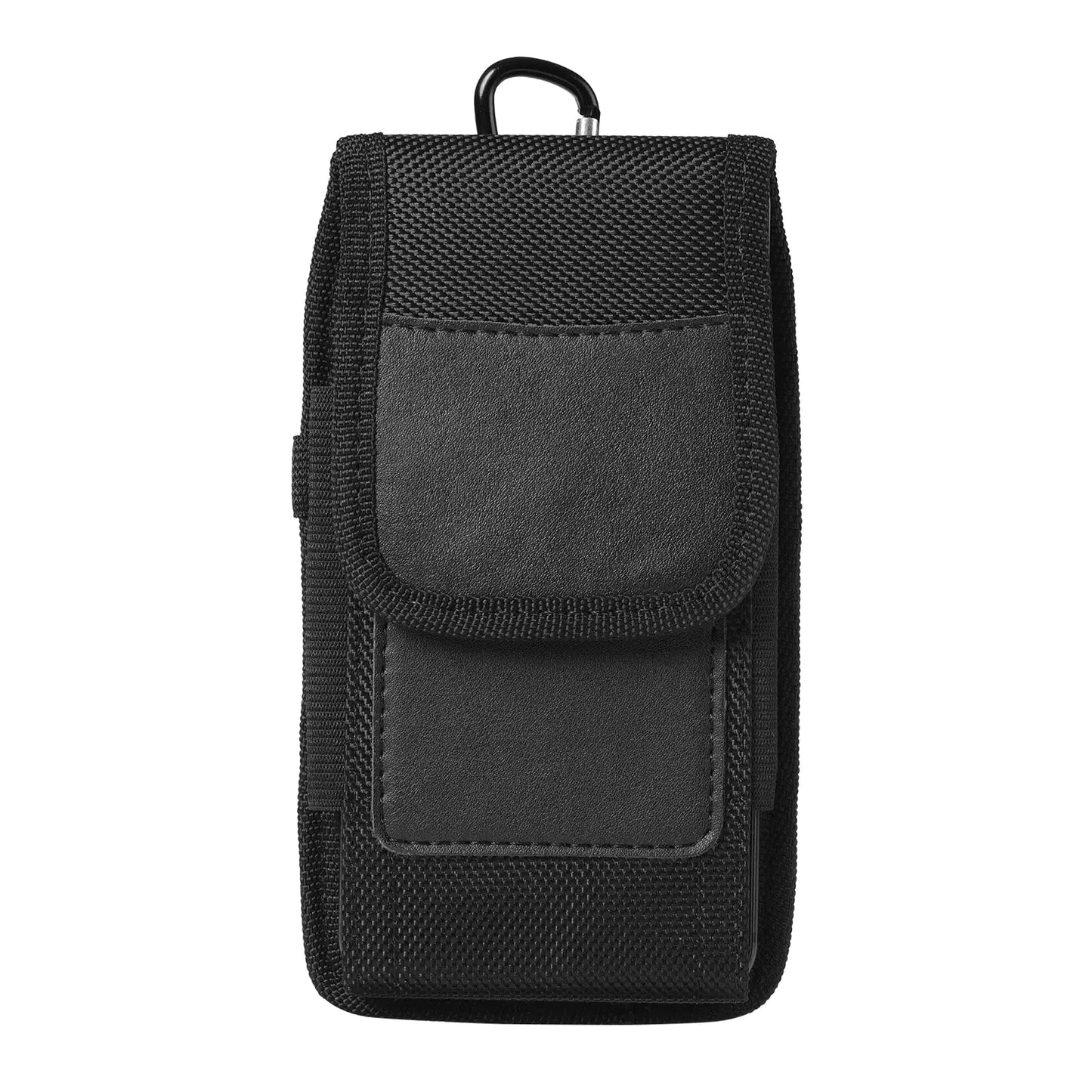 Large Capacity Mobile Phone Bags