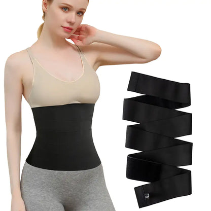 Waist Trainer